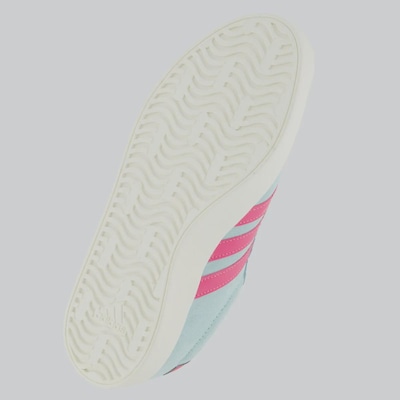 Tênis Feminino adidas VL Court - Foto 2