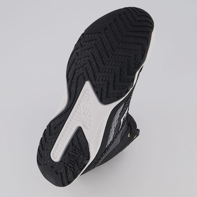Tênis Unissex Everlast Forceknit Pro - Foto 2