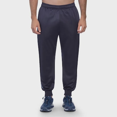 Agasalho Masculino Mizuno Root III - Foto 5