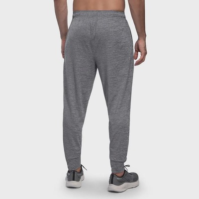 Calça Mizuno Malha Soul Fit Masculina - Foto 2