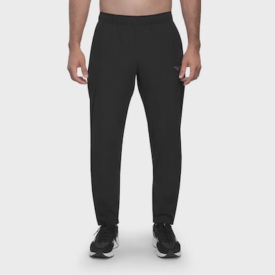 Calça Mizuno Treino Masculina - Foto 1