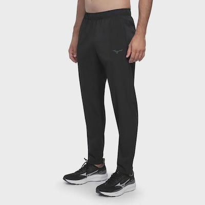 Calça Mizuno Treino Masculina - Foto 2