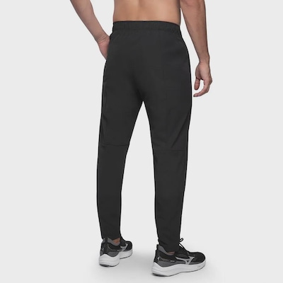 Calça Mizuno Treino Masculina - Foto 3