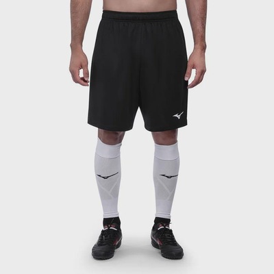Shorts Mizuno I Masculino - Foto 1