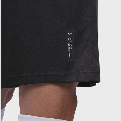 Shorts Mizuno I Masculino - Foto 5