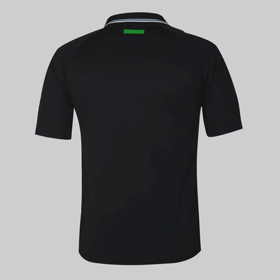Camisa Umbro St Patricks Masculina - Foto 3