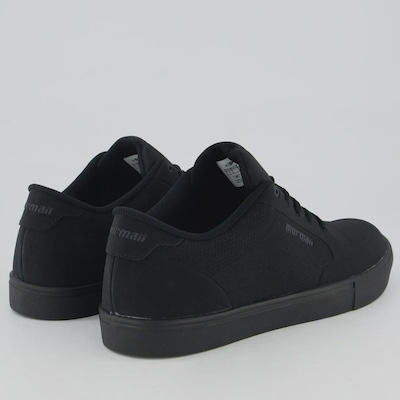 Tênis Masculino Mormaii Urban One - Foto 3
