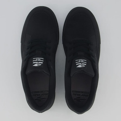 Tênis Masculino Mormaii Urban One - Foto 4