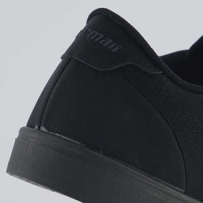 Tênis Masculino Mormaii Urban One - Foto 6