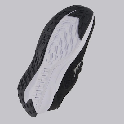 Tênis Masculino Everlast Solo - Foto 2