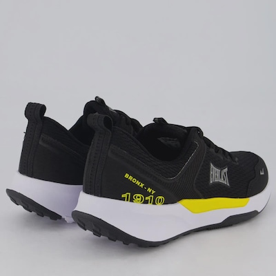 Tênis Masculino Everlast Solo - Foto 3