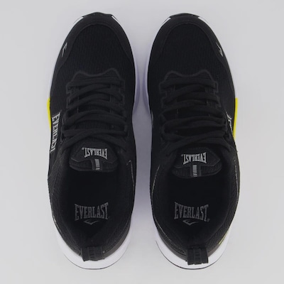 Tênis Masculino Everlast Solo - Foto 4