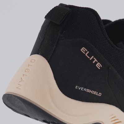 Tênis Feminino Everlast Elite - Foto 6