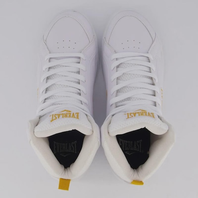 Tênis Feminino Everlast Station 3 - Foto 4