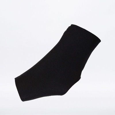 Tornozeleira Umbro Neoprene - Unissex - Foto 2