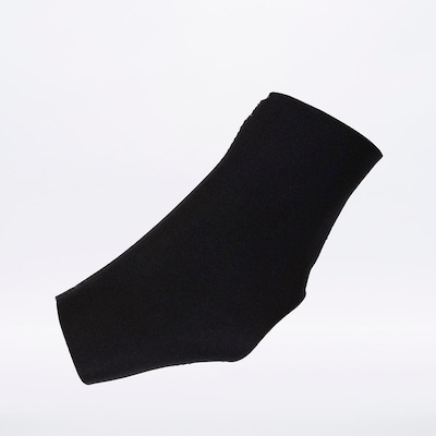 Tornozeleira Umbro Neoprene - Unissex - Foto 3