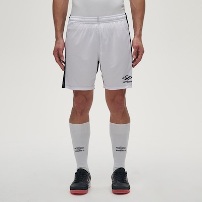 Calção Umbro Raptor - Masculino - Foto 1