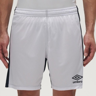 Calção Umbro Raptor - Masculino - Foto 2