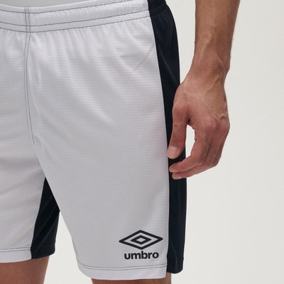 Calção Umbro Raptor - Masculino - Foto 3