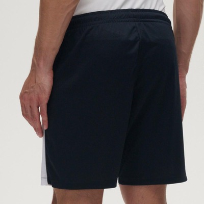 Calção Umbro Raptor - Masculino - Foto 4