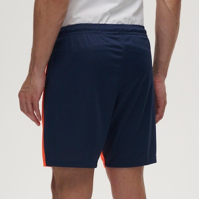 Calção Umbro Raptor - Masculino - Foto 3
