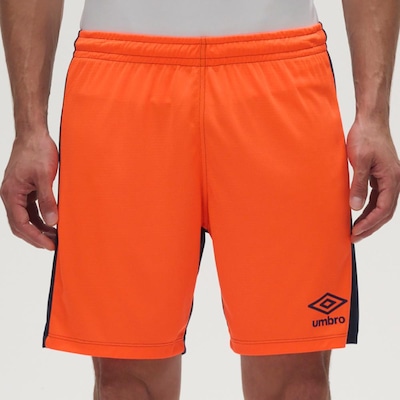 Calção Umbro Raptor - Masculino - Foto 4