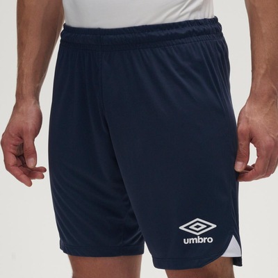 Calção Umbro Pitch - Masculino - Foto 2