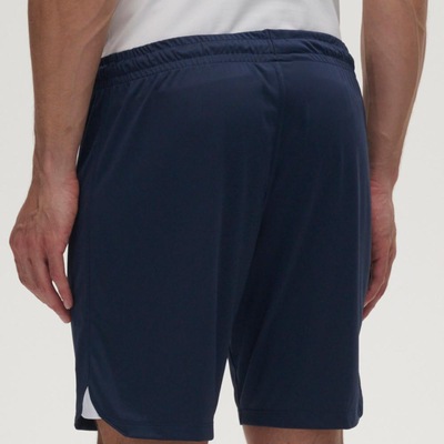 Calção Umbro Pitch - Masculino - Foto 4