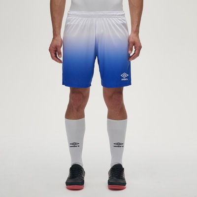 Calção Umbro Baller Ii - Masculino - Foto 1