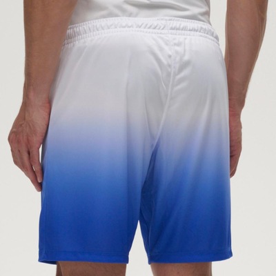 Calção Umbro Baller Ii - Masculino - Foto 4