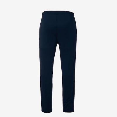 Calça Umbro Grêmio Treino 2025 - Masculina - Foto 3
