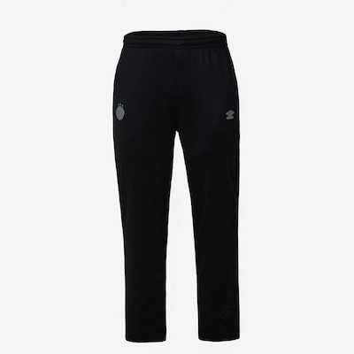 Calça Umbro Grêmio Viagem 2025 - Masculina - Foto 1