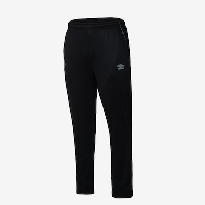 Calça Umbro Grêmio Viagem 2025 - Masculina - Foto 2