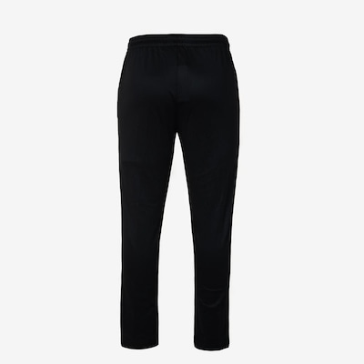 Calça Umbro Grêmio Viagem 2025 - Masculina - Foto 3