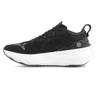 Tênis Puma Forever Run Nitro 2 - Masculino - Foto 2