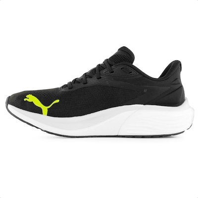 Tênis Puma Electrify Nitro 4 - Masculino - Foto 2