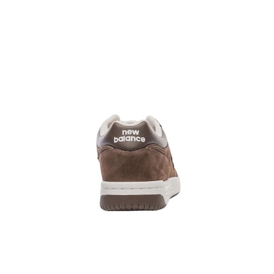 Tênis New Balance 480 Low - Masculino - Foto 5