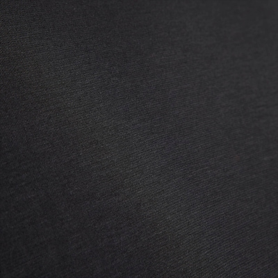 Camiseta Nike Dri-FIT One Feminina - Foto 5