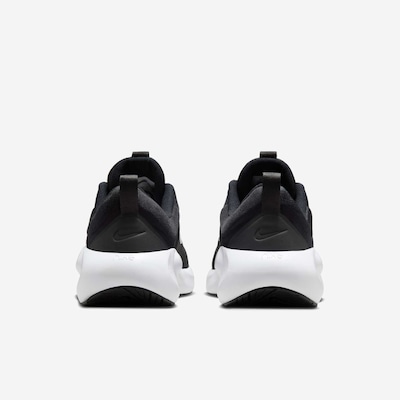 Tênis Nike In-Season TR 14 Feminino - Foto 3