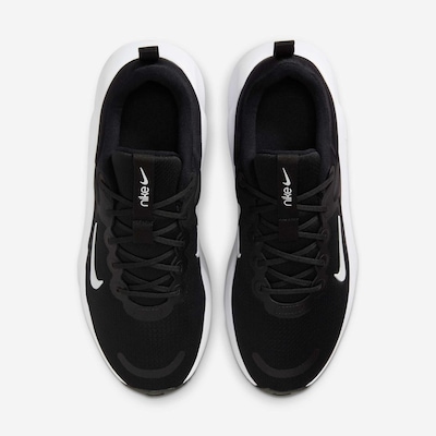 Tênis Nike In-Season TR 14 Feminino - Foto 5