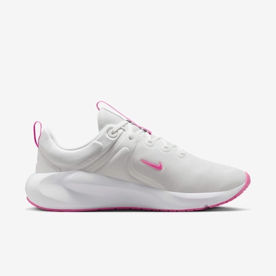 Tênis Nike In-Season TR 14 Feminino - Foto 3