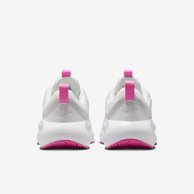 Tênis Nike In-Season TR 14 Feminino - Foto 6