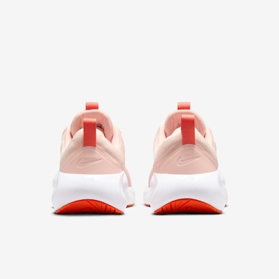 Tênis Nike In-Season TR 14 Feminino - Foto 3