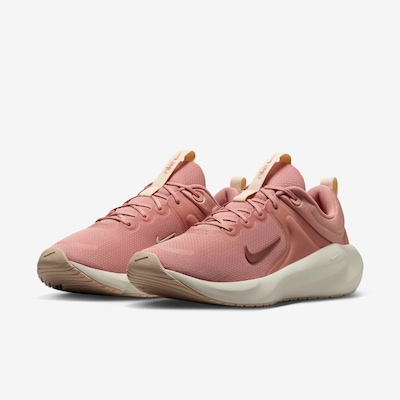 Tênis Nike In-Season TR 14 Feminino - Foto 2