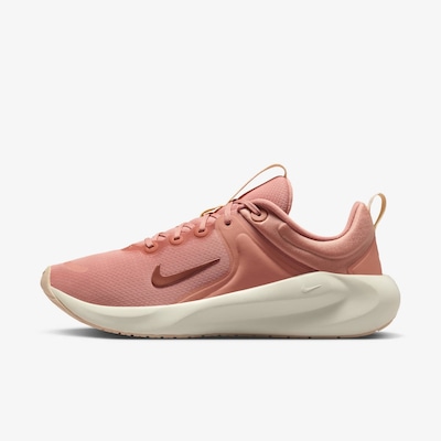 Tênis Nike In-Season TR 14 Feminino - Foto 3