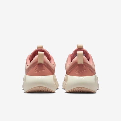 Tênis Nike In-Season TR 14 Feminino - Foto 4