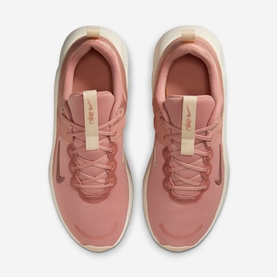 Tênis Nike In-Season TR 14 Feminino - Foto 5
