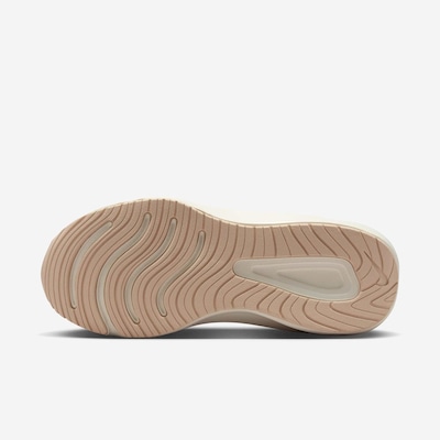 Tênis Nike In-Season TR 14 Feminino - Foto 6