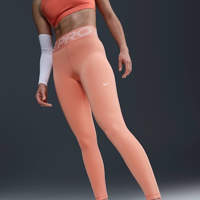 Calça Legging Nike Pro Sculpt 365 Feminina - Foto 1