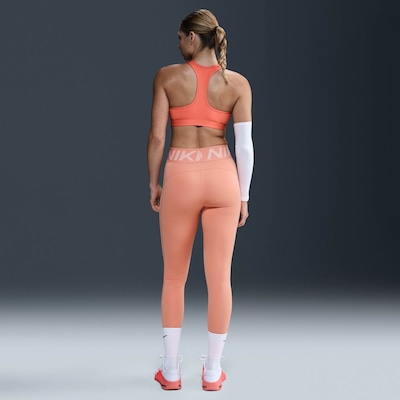 Calça Legging Nike Pro Sculpt 365 Feminina - Foto 2
